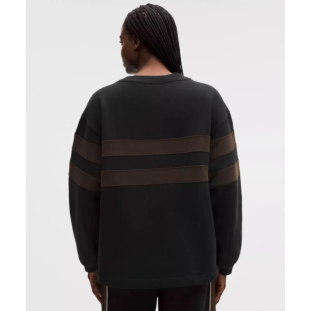 lululemon athletica comfort reimagined